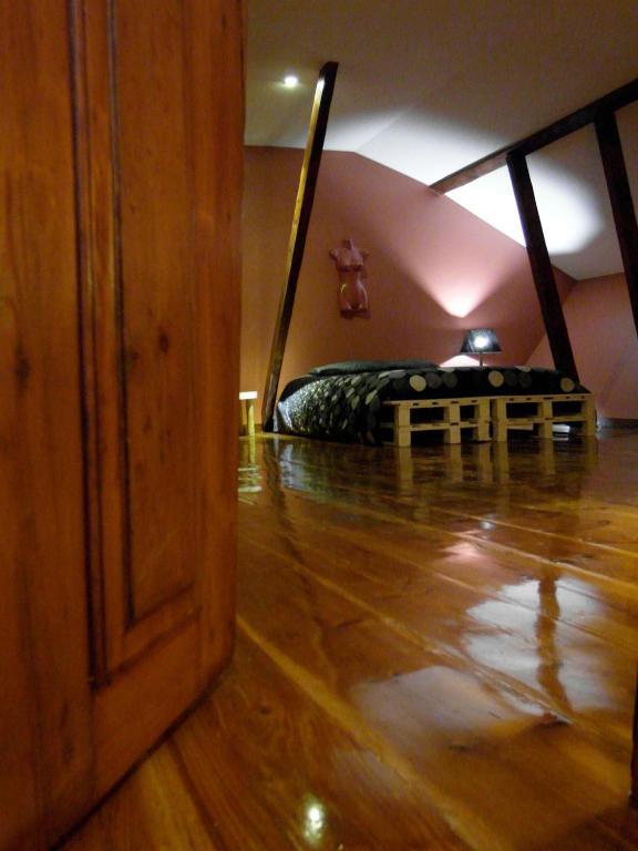 Hostel Graca 28Lisboa 部屋 写真