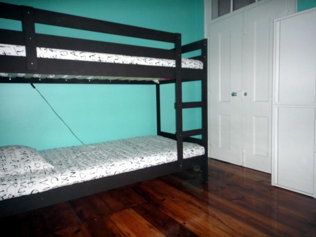 Hostel Graca 28Lisboa 部屋 写真