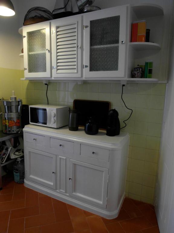 Hostel Graca 28Lisboa エクステリア 写真